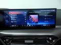 BMW 440 4 Serie Cabrio M440i xDrive | M-Sportpakket | LED Gris - thumbnail 37