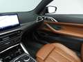 BMW 440 4 Serie Cabrio M440i xDrive | M-Sportpakket | LED Gris - thumbnail 32