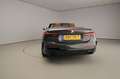 BMW 440 4 Serie Cabrio M440i xDrive | M-Sportpakket | LED Gris - thumbnail 3