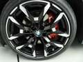 BMW 440 4 Serie Cabrio M440i xDrive | M-Sportpakket | LED Gris - thumbnail 49