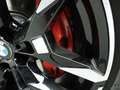 BMW 440 4 Serie Cabrio M440i xDrive | M-Sportpakket | LED Gris - thumbnail 48