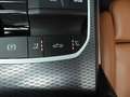 BMW 440 4 Serie Cabrio M440i xDrive | M-Sportpakket | LED Gris - thumbnail 30