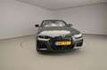 BMW 440 4 Serie Cabrio M440i xDrive | M-Sportpakket | LED Gris - thumbnail 5