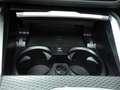 BMW 440 4 Serie Cabrio M440i xDrive | M-Sportpakket | LED Gris - thumbnail 31