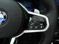 BMW 440 4 Serie Cabrio M440i xDrive | M-Sportpakket | LED Gris - thumbnail 16