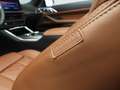 BMW 440 4 Serie Cabrio M440i xDrive | M-Sportpakket | LED Gris - thumbnail 18