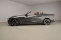 BMW 440 4 Serie Cabrio M440i xDrive | M-Sportpakket | LED Gris - thumbnail 2