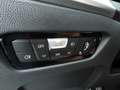 BMW 440 4 Serie Cabrio M440i xDrive | M-Sportpakket | LED Gris - thumbnail 25