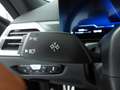 BMW 440 4 Serie Cabrio M440i xDrive | M-Sportpakket | LED Gris - thumbnail 26
