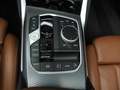 BMW 440 4 Serie Cabrio M440i xDrive | M-Sportpakket | LED Gris - thumbnail 29