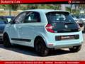 Renault Twingo III 0.9 TCE 90 ENERGY LIMITED Bleu - thumbnail 7