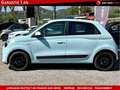 Renault Twingo III 0.9 TCE 90 ENERGY LIMITED Bleu - thumbnail 4