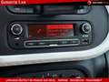 Renault Twingo III 0.9 TCE 90 ENERGY LIMITED Bleu - thumbnail 19