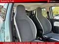 Renault Twingo III 0.9 TCE 90 ENERGY LIMITED Bleu - thumbnail 13