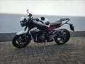 Triumph Street Triple 765 SPEED TRIPLE 765 R ABS Blanco - thumbnail 1