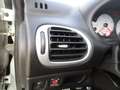 Peugeot 206 CC 135 * Sportpaket * Leder *...* Silber - thumbnail 10
