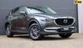 Mazda CX-5 2.0 SkyActiv-G 165 GT-Luxury Camera/PDC/Navi/Cruis Gris - thumbnail 1