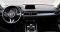 Mazda CX-5 2.0 SkyActiv-G 165 GT-Luxury Camera/PDC/Navi/Cruis Grijs - thumbnail 7