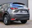 Mazda CX-5 2.0 SkyActiv-G 165 GT-Luxury Camera/PDC/Navi/Cruis Grijs - thumbnail 5