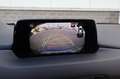 Mazda CX-5 2.0 SkyActiv-G 165 GT-Luxury Camera/PDC/Navi/Cruis Grijs - thumbnail 13