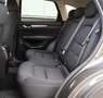 Mazda CX-5 2.0 SkyActiv-G 165 GT-Luxury Camera/PDC/Navi/Cruis Grijs - thumbnail 11