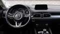 Mazda CX-5 2.0 SkyActiv-G 165 GT-Luxury Camera/PDC/Navi/Cruis Grijs - thumbnail 8