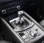 Mazda CX-5 2.0 SkyActiv-G 165 GT-Luxury Camera/PDC/Navi/Cruis Grijs - thumbnail 9