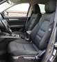 Mazda CX-5 2.0 SkyActiv-G 165 GT-Luxury Camera/PDC/Navi/Cruis Grijs - thumbnail 10