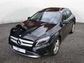 Mercedes-Benz GLA 180 Ambition / Panodak / Dealeronderhouden / Navi Zwart - thumbnail 2