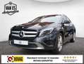 Mercedes-Benz GLA 180 Ambition / Panodak / Dealeronderhouden / Navi Schwarz - thumbnail 1