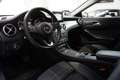 Mercedes-Benz GLA 180 Ambition / Panodak / Dealeronderhouden / Navi Black - thumbnail 8
