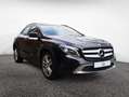 Mercedes-Benz GLA 180 Ambition / Panodak / Dealeronderhouden / Navi Schwarz - thumbnail 5