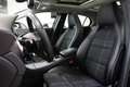 Mercedes-Benz GLA 180 Ambition / Panodak / Dealeronderhouden / Navi Black - thumbnail 10