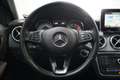 Mercedes-Benz GLA 180 Ambition / Panodak / Dealeronderhouden / Navi Nero - thumbnail 13