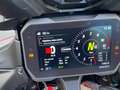 Ducati Multistrada V4 S Radar & Travel / Model 2025 / Topstaat Rood - thumbnail 18