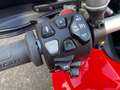 Ducati Multistrada V4 S Radar & Travel / Model 2025 / Topstaat Rood - thumbnail 14