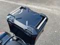 Ducati Multistrada V4 S Radar & Travel / Model 2025 / Topstaat Rood - thumbnail 13