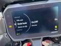 Ducati Multistrada V4 S Radar & Travel / Model 2025 / Topstaat Rood - thumbnail 19