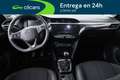 Opel Corsa 1.2T XHL S/S Elegance 100 Negro - thumbnail 13