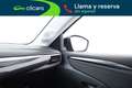 Opel Corsa 1.2T XHL S/S Elegance 100 Negro - thumbnail 31