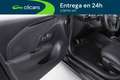 Opel Corsa 1.2T XHL S/S Elegance 100 Negro - thumbnail 18