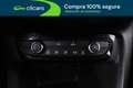Opel Corsa 1.2T XHL S/S Elegance 100 Negro - thumbnail 27