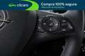 Opel Corsa 1.2T XHL S/S Elegance 100 Negro - thumbnail 21