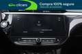 Opel Corsa 1.2T XHL S/S Elegance 100 Negro - thumbnail 29