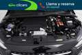 Opel Corsa 1.2T XHL S/S Elegance 100 Negro - thumbnail 35