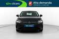 Opel Corsa 1.2T XHL S/S Elegance 100 Negro - thumbnail 2