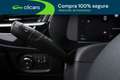 Opel Corsa 1.2T XHL S/S Elegance 100 Negro - thumbnail 24