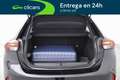 Opel Corsa 1.2T XHL S/S Elegance 100 Negro - thumbnail 17