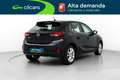 Opel Corsa 1.2T XHL S/S Elegance 100 Negro - thumbnail 5