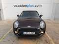 MINI Cooper D Clubman One Fioletowy - thumbnail 14
